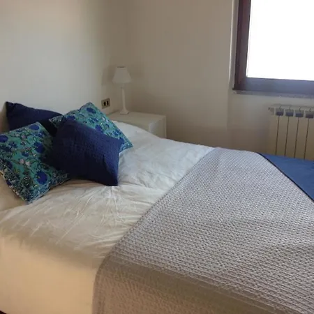 Lakeview Retreat Varenna