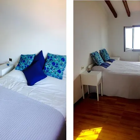 Lakeview Retreat Daire *